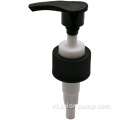 24-28mm Lotion Pump Plastic Spray Actuator Sluiting